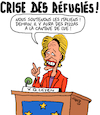 Soutien