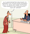Sozialhilfe