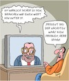 Cartoon: Spahn will 20 (small) by Karsten Schley tagged spahn,inzidenzwert,wahlen,prozente,inkompetenz,cdu,csu,politik,gesundheit,gesellschaft