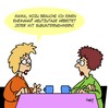 Subunternehmer