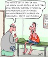 Tapfer