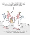 Top-Vertreter