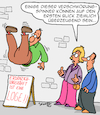 Überzeugende Spinner?