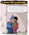 US-Polizisten