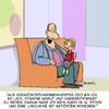 Cartoon: Verantwortungsbewusst (small) by Karsten Schley tagged soziales,armut,ungerechtigkeit,politik,kapitalismus,bosse,wirtschaft,business,geld,gesellschaft,familie