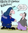 VERBOTEN!!