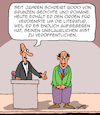 Verdienstorden