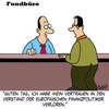 Cartoon: Verlust (small) by Karsten Schley tagged finanzpolitik,europa,eurokrise,euro,finanzen,staatsschulden,ezb,rettungsfond,rettungsschirm,eu,wirtschaft,politik,geld