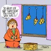 Vom Hals