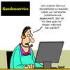 Warteschleife