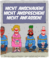 Weltfrieden