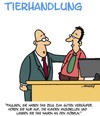 Cartoon: Zeug (small) by Karsten Schley tagged verkaufen,verkäufer,umsatz,wirtschaft,business,arbeit,arbeitgeber,arbeitnehmer,karriere