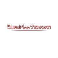 gurumaavidyavati's avatar