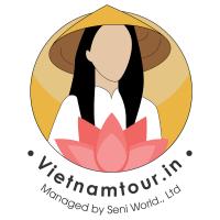 Vietnamtourin's avatar
