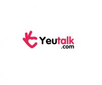 yeutalk's avatar