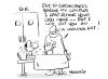 Cartoon: Surgery (small) by John Meaney tagged op,surgeon