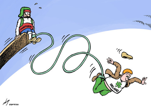 clipart bungee jumping - photo #49