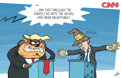 Debaclate Debaclate