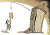 Cartoon: Catholic Pedophilia (small) by rodrigo tagged catholic,church,pedophillia,sex,abuse,children,crime,child,priest,religion