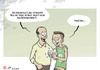 Cartoon: eGeneration (small) by rodrigo tagged youth education reading language school technology internet tweeter facebook