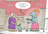 Cartoon: Oldbuse (small) by rodrigo tagged elderly,age,ageing,society,abuse,neglect,world,care,respect,aging,population,bullying,old,people,education,family,youth,elder