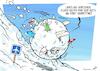 Cartoon: Travellunacy (small) by rodrigo tagged airport,chaos,europe,passengers,airplane,fly,holiday,staff,shortage,travel,air,industry,economy,society,international,carrier,finance,business,eu,delay,queue,crisis