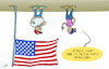 Upturned States