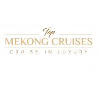 topmekongcruises's avatar