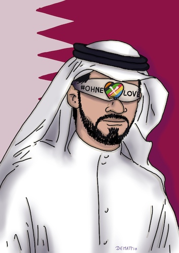 Ohne Love Qatar Ohne Love Qatar