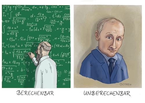 Russische Mathematik Russische Mathematik