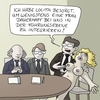 Cartoon: Frauenquote - eine Luftnummer? (small) by Rainer Demattio tagged büro,chef,frau,frauen,frauenquote,führung,führungskräfte,führungsposition,geschlechter,gleichberechtigung,gummipuppe,hochschlafen,mann,politik,selbstverpflichtung,sex,wirtschaft