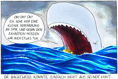 Auf See Auf See