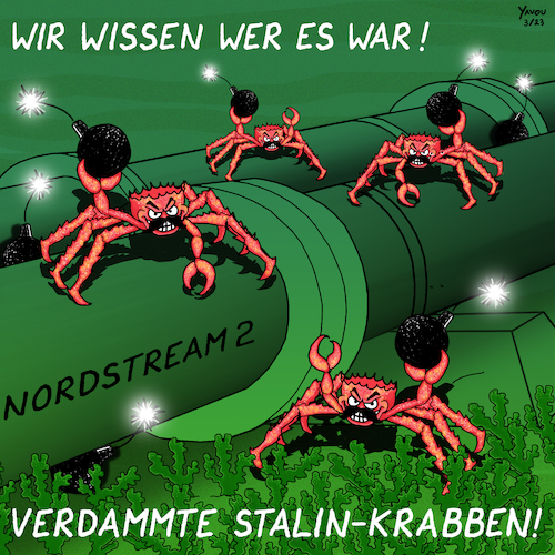 Beweis! Beweis!