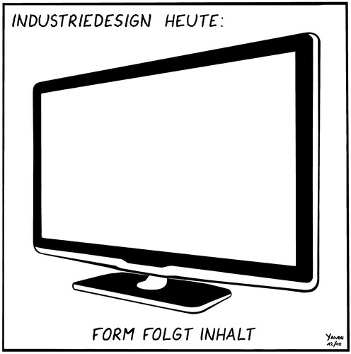 Industriedesign Industriedesign