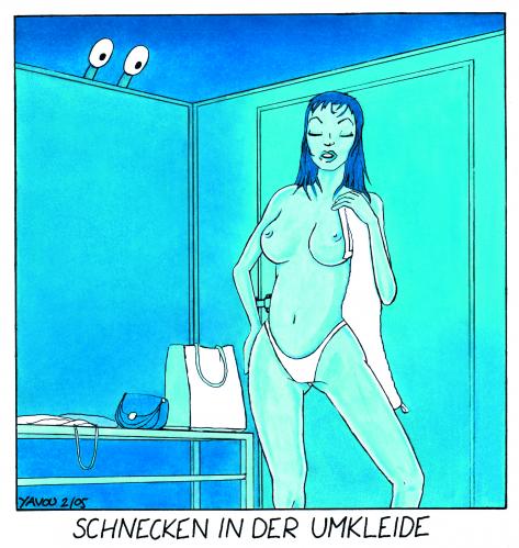 Umkleide Umkleide