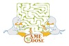 Cartoon: Game of the Goose (small) by dan8 tagged games,goose,gioco,oche