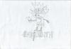 Cartoon: Absinnth (small) by bauerfreshskco tagged absinth,absinnth