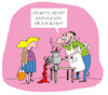 Cartoon: Liebesbeweis (small) by ichglaubeshackt tagged liebesbeweis,fleischwolf