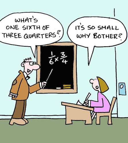 Math003 Math003