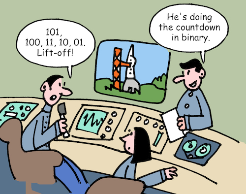math005 math005