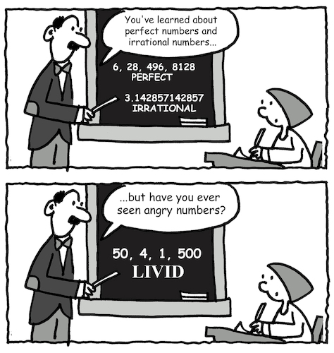 Math006 Math006