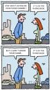Cartoon: dating14 (small) by Flantoons tagged love,and,sex,cartoons,looking,for,publisher