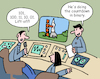 Cartoon: math005 (small) by Flantoons tagged dmv,math,prize,math2022