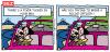 Cartoon: sez002 (small) by Flantoons tagged love,and,sex,men,women