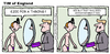 Cartoon: Tim of England 001 (small) by Flantoons tagged gay,boy