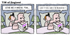 Cartoon: Tim of England 002 (small) by Flantoons tagged gay,boy