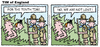 Cartoon: Tim of England 003 (small) by Flantoons tagged gay,boy