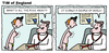 Cartoon: Tim of England 005 (small) by Flantoons tagged gay,boy