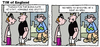 Cartoon: Tim of England 006 (small) by Flantoons tagged gay,boy