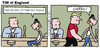 Cartoon: Tim of England 009 (small) by Flantoons tagged gay,boy